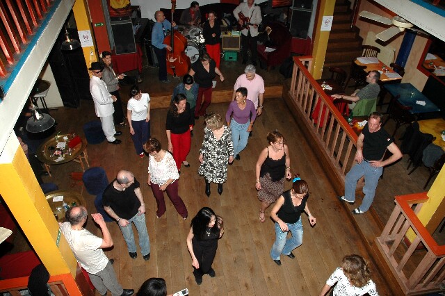 min 2006 10 24 latino 043